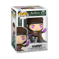 Preview: FUNKO POP! Vinyl Figur MARVEL Avengers Doomsday Gambit 1676