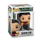 Preview: FUNKO POP! Vinyl Figur MARVEL Avengers Doomsday Shang-Chi 1677