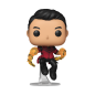 Preview: FUNKO POP! Vinyl Figur MARVEL Avengers Doomsday Shang-Chi 1677