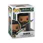 Preview: FUNKO POP! Vinyl Figur MARVEL Avengers Doomsday Namor 1678