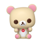 Preview: FUNKO POP! Vinyl Figur Animation Rilakkuma Korilakkuma 2361