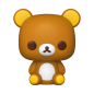 Preview: FUNKO POP! Vinyl Figur Animation Rilakkuma 2360
