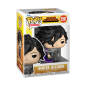 Preview: FUNKO POP! Vinyl Figur Animation My Hero Academia Shota Aizawa 2591