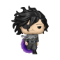 Preview: FUNKO POP! Vinyl Figur Animation My Hero Academia Shota Aizawa 2591