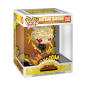 Preview: FUNKO POP! Vinyl FigurDeluxe  Animation My Hero Academia Katsuki Bakugo 2592 Chance of Chase