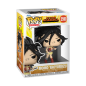 Preview: FUNKO POP! Vinyl Figur Animation My Hero Academia Momo Yaoyorozu 2590