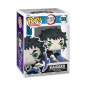 Preview: FUNKO POP! Vinyl Figur Animation Demon Slayer Kaigaku 2506