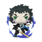 Preview: FUNKO POP! Vinyl Figur Animation Demon Slayer Kaigaku 2506