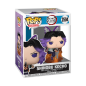 Preview: FUNKO POP! Vinyl Figur Premium Animation Demon Slayer Shinobu Kocho 2504