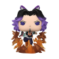 Preview: FUNKO POP! Vinyl Figur Premium Animation Demon Slayer Shinobu Kocho 2504