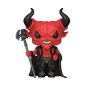 Preview: FUNKO POP! Vinyl Figur Legend Lord of Darkness 2158 15cm
