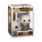 Preview: FUNKO POP! Vinyl Figur Games Monster Hunter Wilds Athos 1308