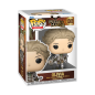 Preview: FUNKO POP! Vinyl Figur Games Monster Hunter Wilds Olivia 1309