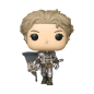 Preview: FUNKO POP! Vinyl Figur Games Monster Hunter Wilds Olivia 1309