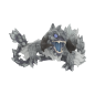 Preview: FUNKO POP! Vinyl Figur Games Monster Hunter Wilds Arkveld 1310 15cm