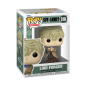 Preview: FUNKO POP! Vinyl Figur Animation Spy x Family Loid Forger Holiday 2494