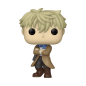 Preview: FUNKO POP! Vinyl Figur Animation Spy x Family Loid Forger Holiday 2494