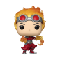 Preview: FUNKO POP! Vinyl Figur Games Magic the Gathering Chandra 1327