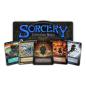 Preview: Sorcery Trading Card Game - Beta Booster Display (36 Boosters) - EN