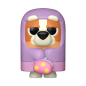 Preview: FUNKO POP! Vinyl Figur Animation  Bluey Granny RIta 2369