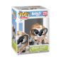 Preview: FUNKO POP! Vinyl Figur Animation  Bluey Granny Gladys 2370