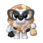 Preview: FUNKO POP! Vinyl Figur Animation  Bluey Granny Gladys 2370