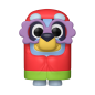 Preview: FUNKO POP! Vinyl Figur Animation Bluey Granny Janet 2372