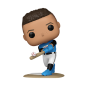 Preview: FUNKO POP! Vinyl Figur Sports MLB New York Yankees Aaron Judge 2017 131 Special