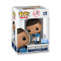 Preview: FUNKO POP! Vinyl Figur Sports MLB New York Yankees Aaron Judge 2017 131 Special
