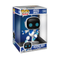 Preview: FUNKO POP! Vinyl Figur Games Astro Bot 1305 25cm