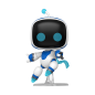 Preview: FUNKO POP! Vinyl Figur Games Astro Bot 1305 25cm