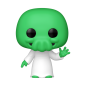 Preview: FUNKO POP! Vinyl Figur Movie minions und Monsters 3 Goomi 2048