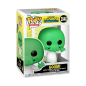 Preview: FUNKO POP! Vinyl Figur Movie minions und Monsters 3 Goomi 2048