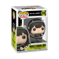 Preview: FUNKO POP! Vinyl Figur Animation Beyblade X Multi Nana-Iro 2428