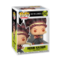 Preview: FUNKO POP! Vinyl Figur Animation Beyblade X Robin Kazami 2427