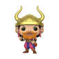 Preview: FUNKO POP! Vinyl Figur Animation One Piece Usopp 2567
