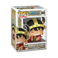Preview: FUNKO POP! Vinyl Figur Animation One Piece Monkey D Luffy with Helmet 2569 Chance of Chase