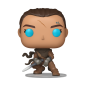Preview: FUNKO POP! Vinyl Figur Movie Dune Part Three 3 Chani 2153