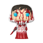 Preview: FUNKO POP! Vinyl Figur Movie Dune Part Three 3 Alia Atreides 2154