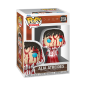Preview: FUNKO POP! Vinyl Figur Movie Dune Part Three 3 Alia Atreides 2154