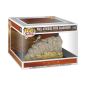 Preview: FUNKO POP! Vinyl Figur Moment Movie Dune Part Three 3 Paul Atreides with Sandworm 2155