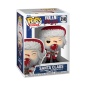 Preview: FUNKO POP! Vinyl Figur Movie Violent Night Santa Claus 2149