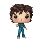 Preview: FUNKO POP! Vinyl Figur Televison Stranger Things Tales from 85 Animation Eleven 2458