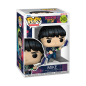 Preview: FUNKO POP! Vinyl Figur Televison Stranger Things Tales from 85 Animation Mike 2459