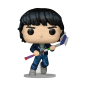 Preview: FUNKO POP! Vinyl Figur Televison Stranger Things Tales from 85 Animation Mike 2459
