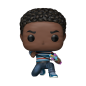 Preview: FUNKO POP! Vinyl Figur Televison Stranger Things Tales from 85 Animation Lucas 2460