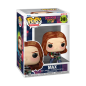 Preview: FUNKO POP! Vinyl Figur Televison Stranger Things Tales from 85 Animation Max 2461