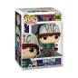 Preview: FUNKO POP! Vinyl Figur Televison Stranger Things Tales from 85 Animation Dustin 2462