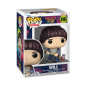 Preview: FUNKO POP! Vinyl Figur Televison Stranger Things Tales from 85 Animation Will 2463