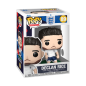 Preview: FUNKO POP! Vinyl Figur Sports Fußball National Team England Declan Rice 89